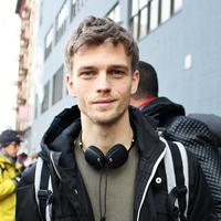 Отзыв от Тимофей - Visa DTV