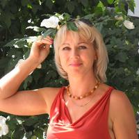 Отзыв от Ира - DTV виза